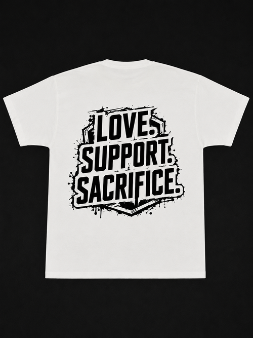 Father's Day Urban King Tee